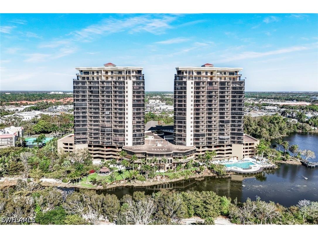 14380 Riva Del Lago Drive #APT 1802 Fort Myers FL 33907 226012345 image37