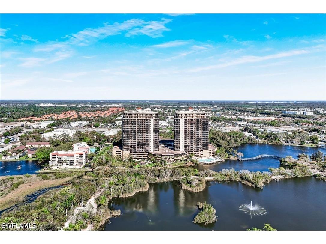 14380 Riva Del Lago Drive #APT 1802 Fort Myers FL 33907 226012345 image38