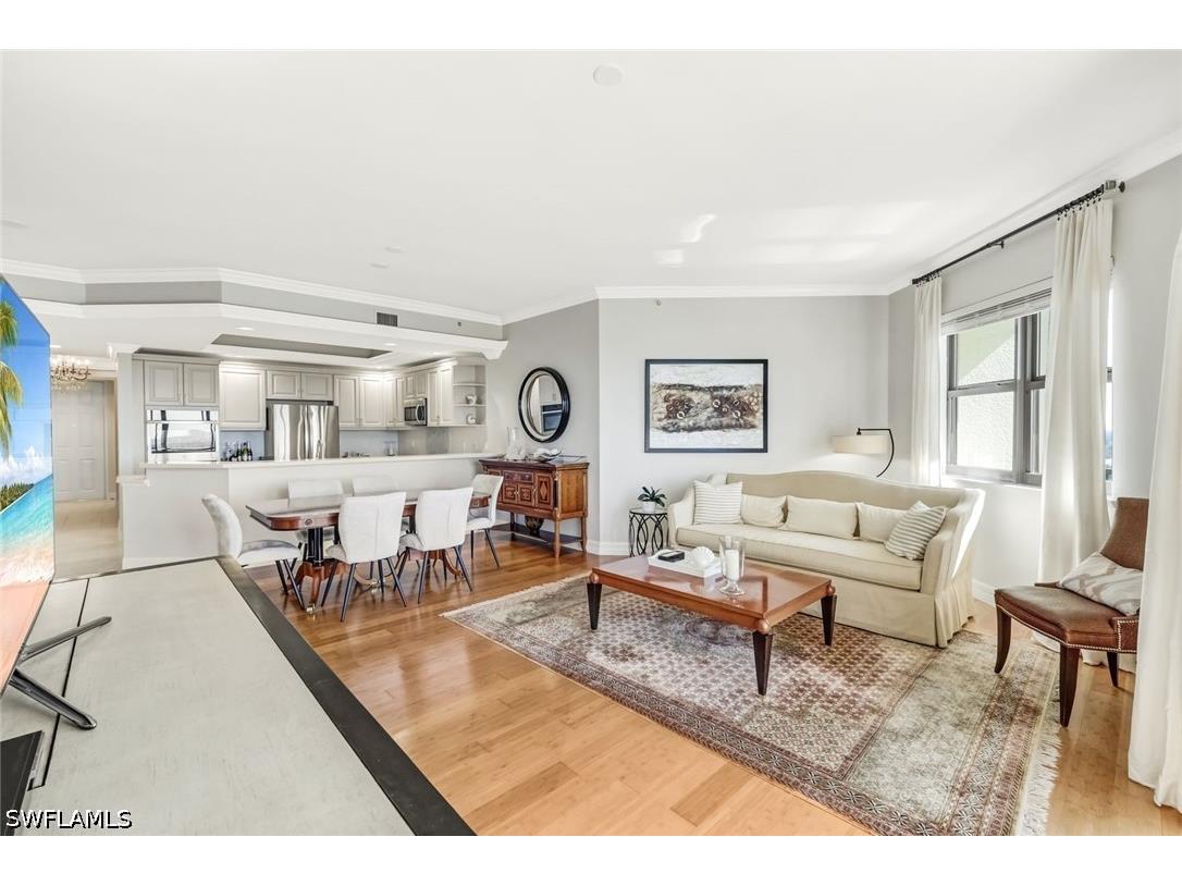 14380 Riva Del Lago Drive #APT 1802 Fort Myers FL 33907 226012345 image4
