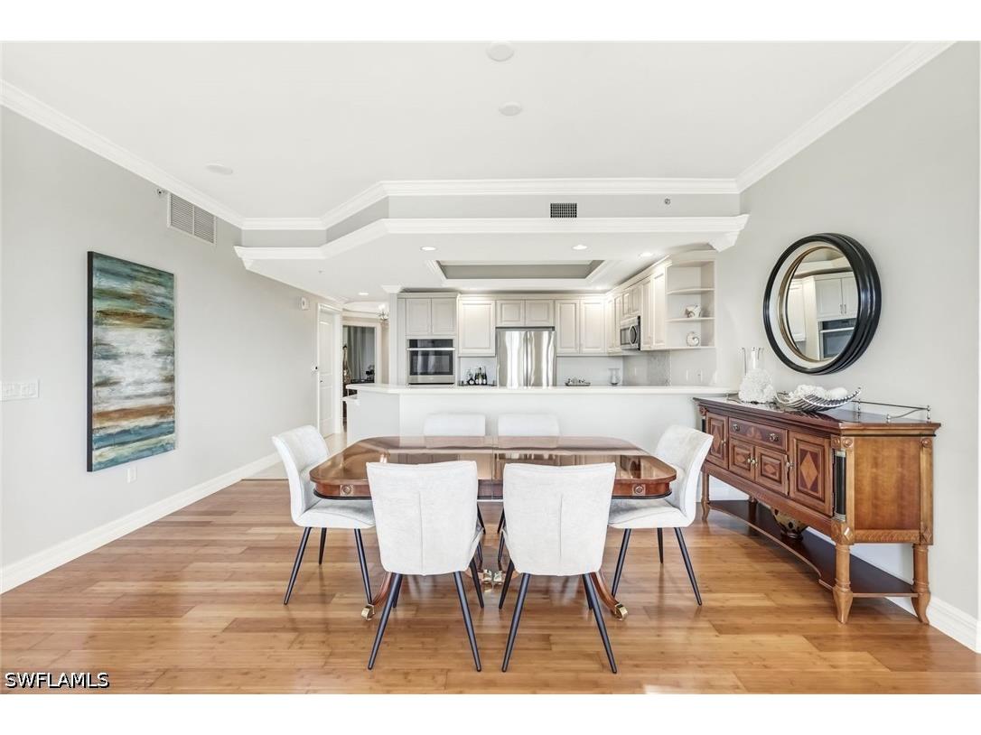 14380 Riva Del Lago Drive #APT 1802 Fort Myers FL 33907 226012345 image6