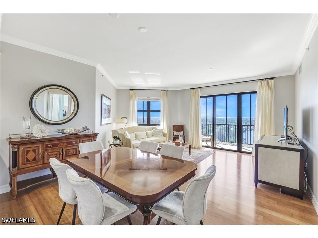 14380 Riva Del Lago Drive #APT 1802 Fort Myers FL 33907 226012345 image7