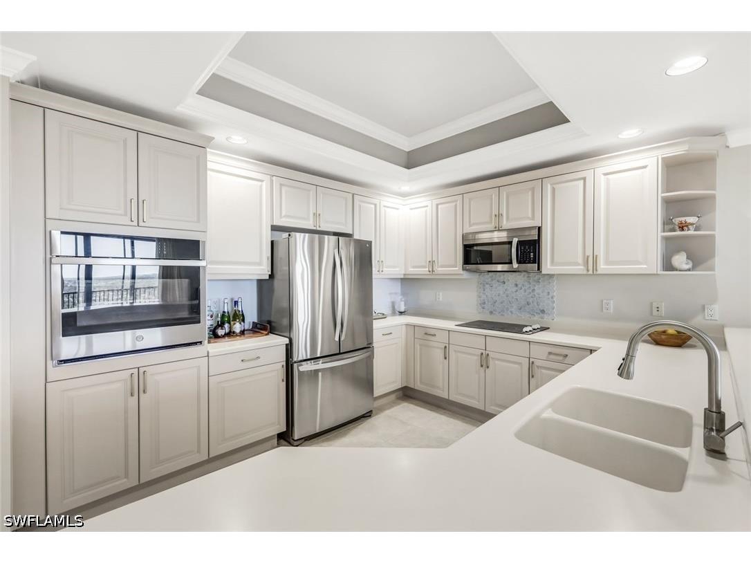 14380 Riva Del Lago Drive #APT 1802 Fort Myers FL 33907 226012345 image8