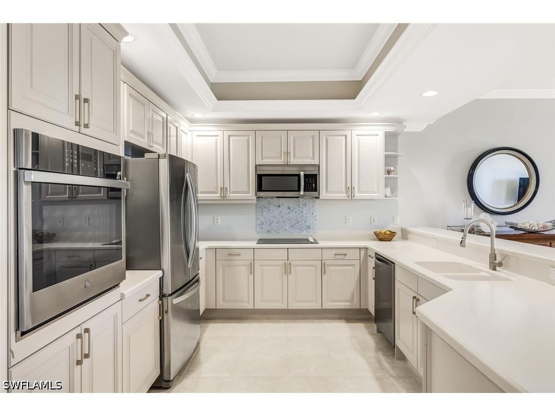 14380 Riva Del Lago Drive #APT 1802 Fort Myers FL 33907 226012345 image9