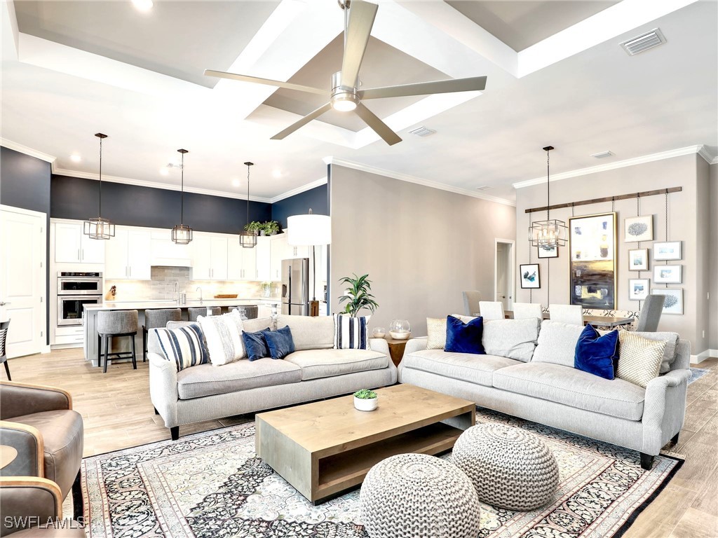 14382 Pine Hollow Drive Estero FL 33928 225069298 image10