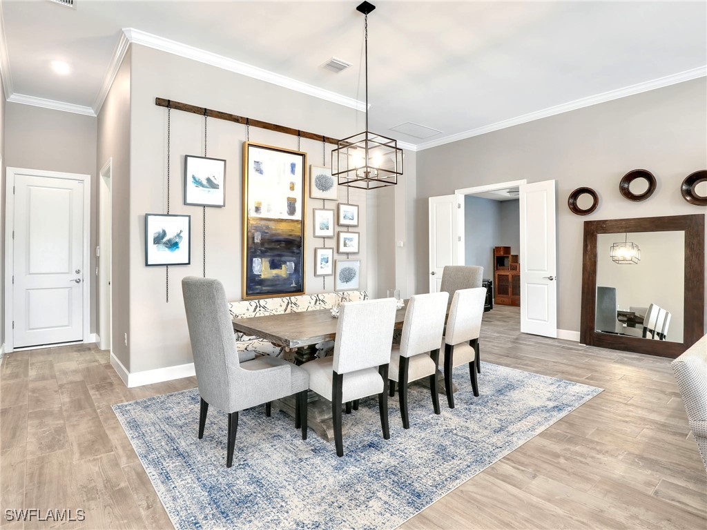 14382 Pine Hollow Drive Estero FL 33928 225069298 image16