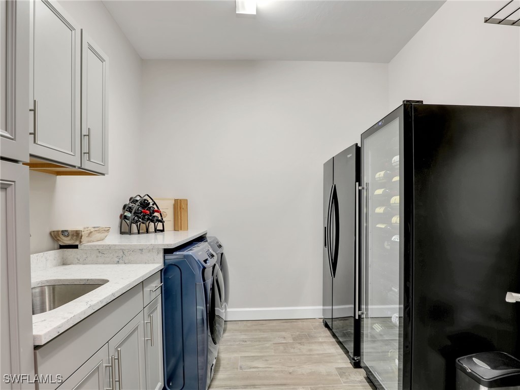 14382 Pine Hollow Drive Estero FL 33928 225069298 image19