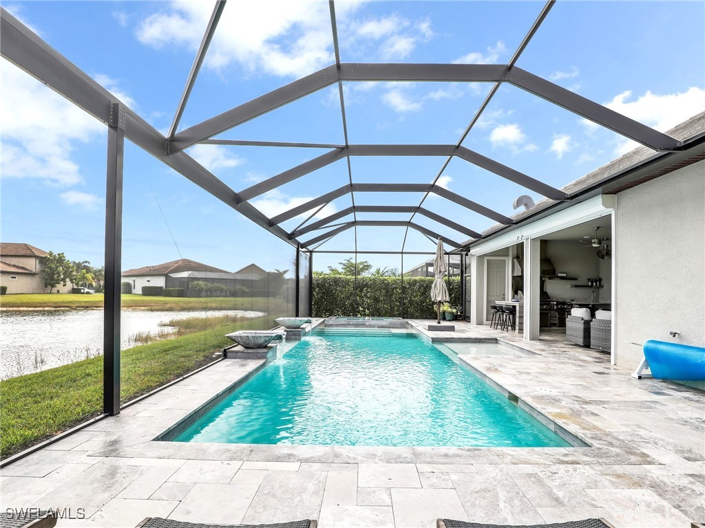 14382 Pine Hollow Drive Estero FL 33928 225069298 image2