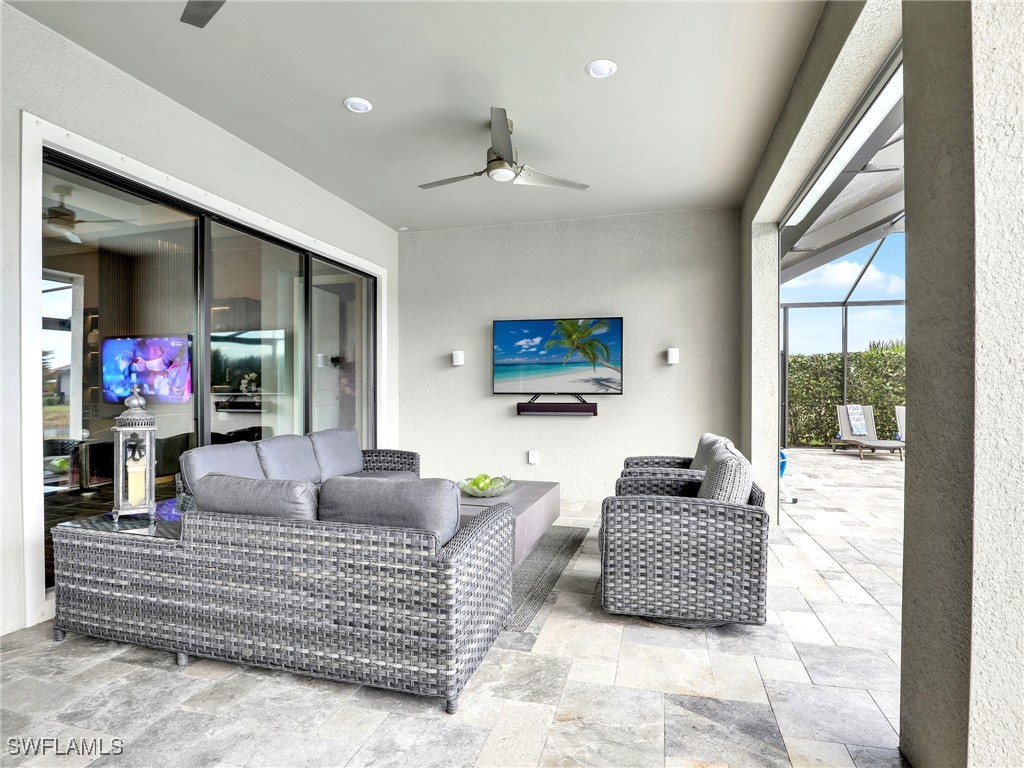 14382 Pine Hollow Drive Estero FL 33928 225069298 image21