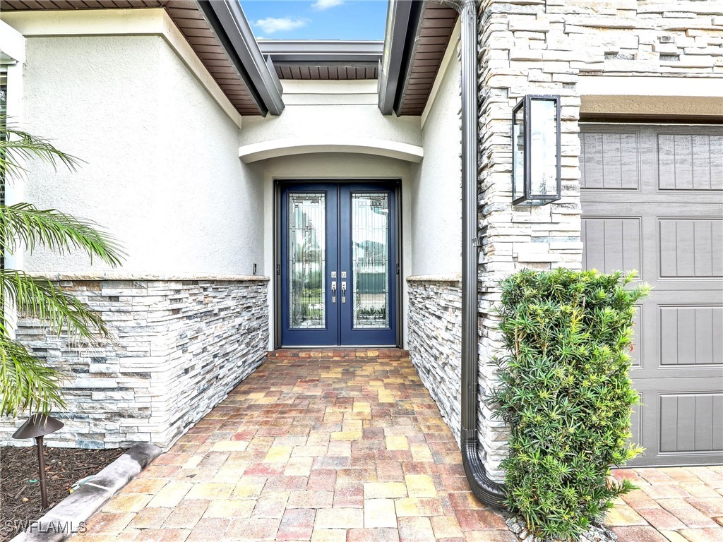 14382 Pine Hollow Drive Estero FL 33928 225069298 image23