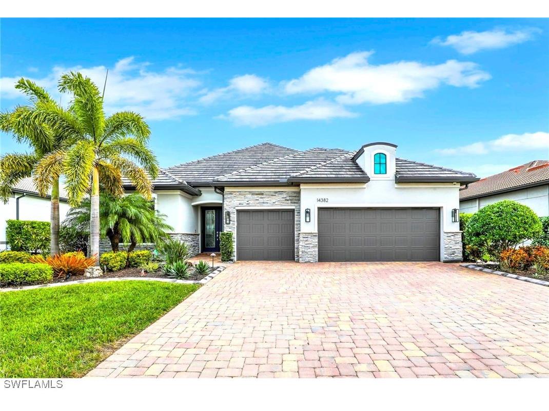 14382 Pine Hollow Drive Estero FL 33928 225069298 image24