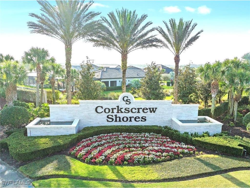 14382 Pine Hollow Drive Estero FL 33928 225069298 image25