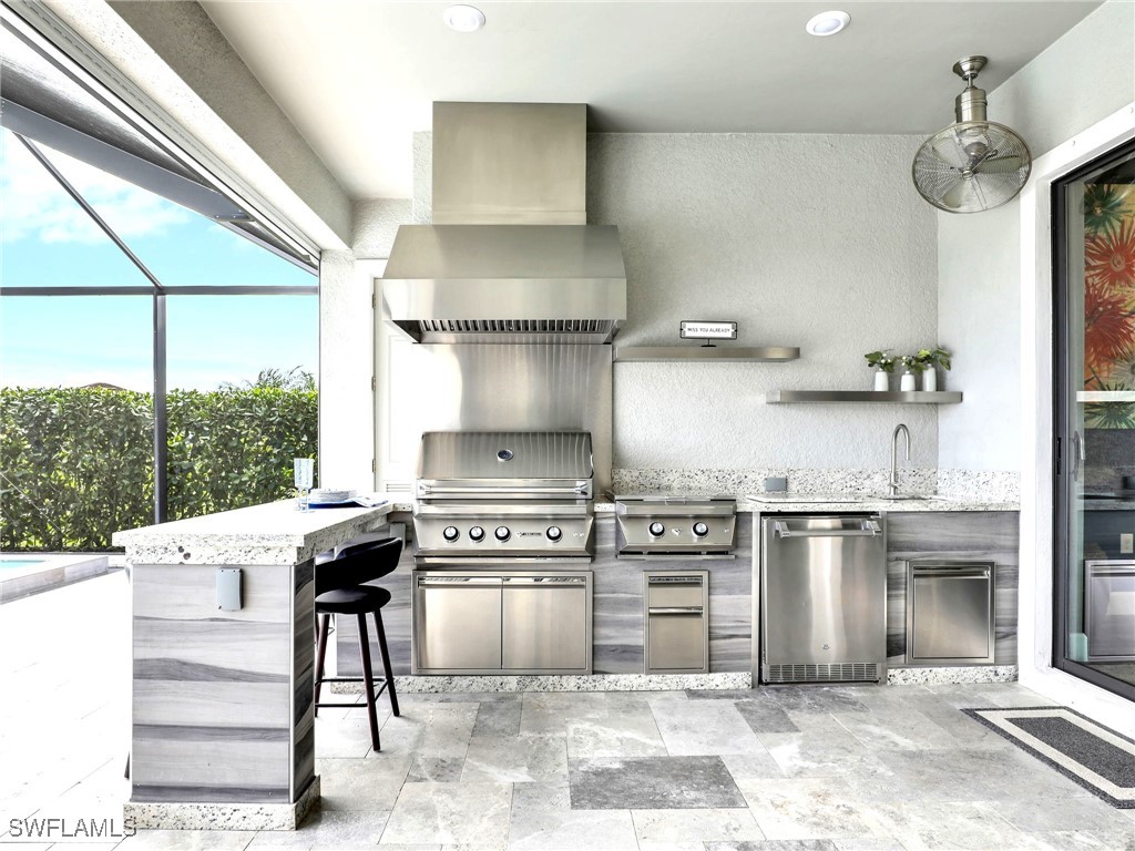 14382 Pine Hollow Drive Estero FL 33928 225069298 image3