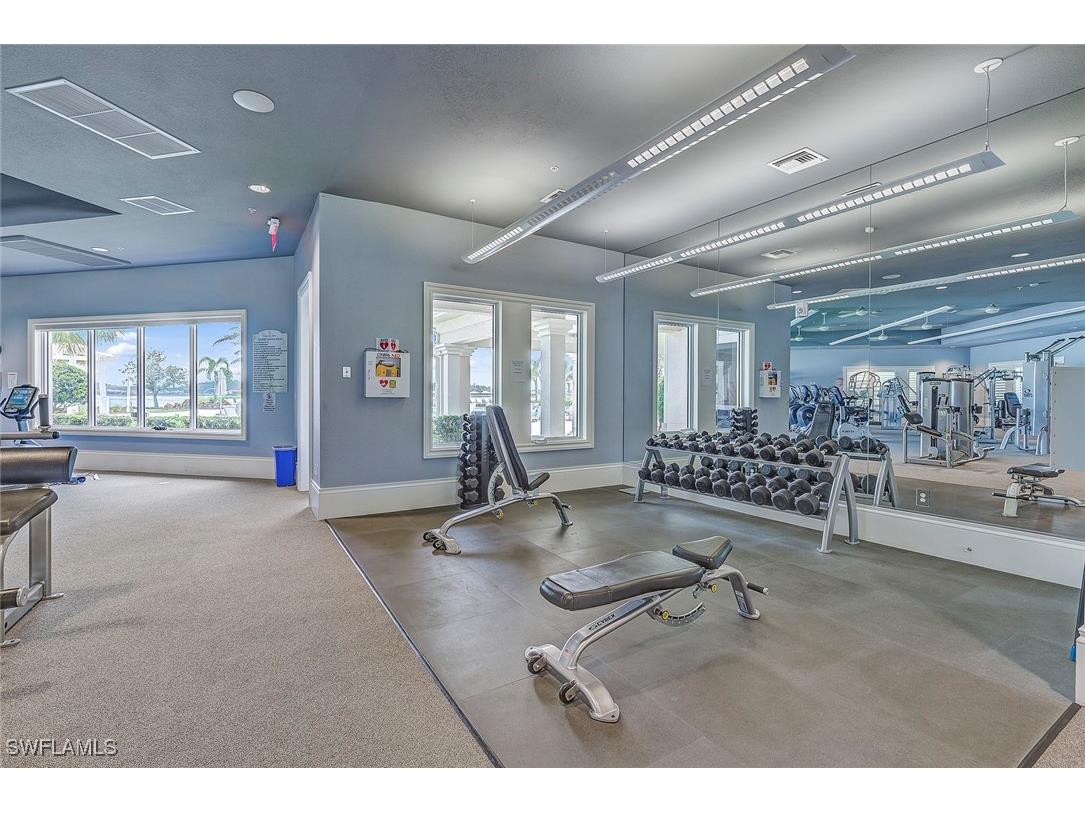 14382 Pine Hollow Drive Estero FL 33928 225069298 image31