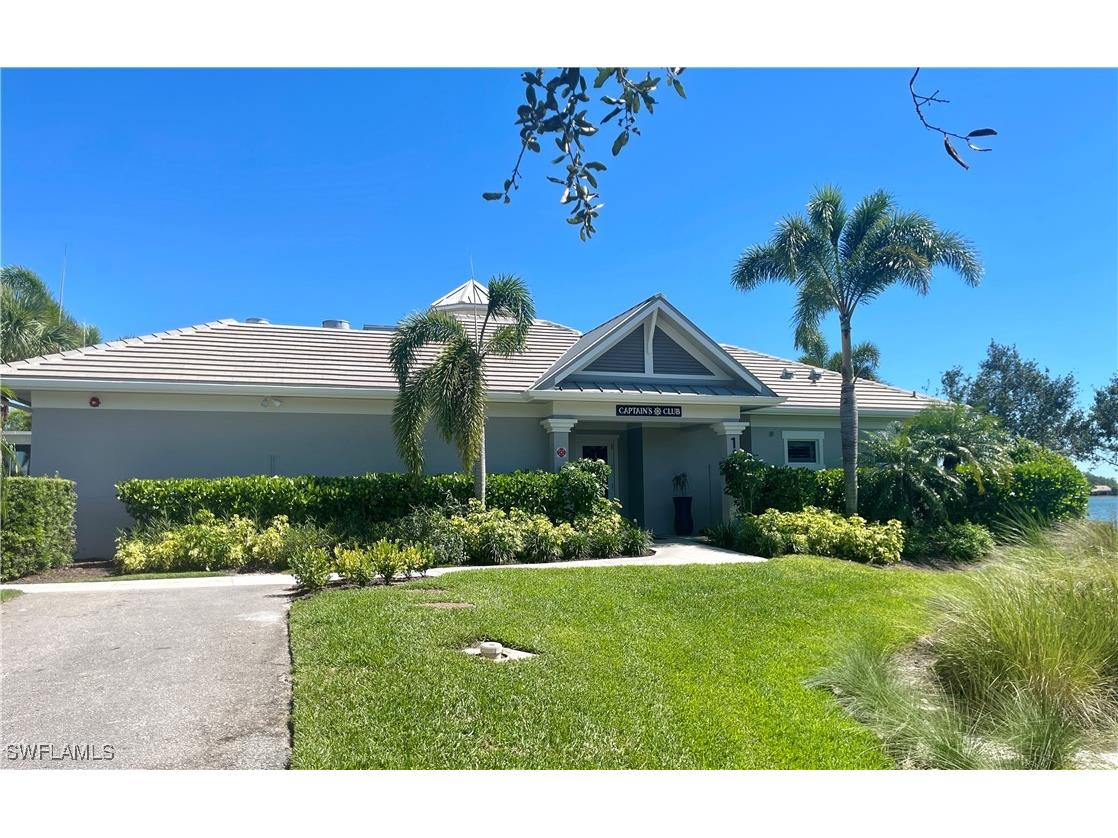 14382 Pine Hollow Drive Estero FL 33928 225069298 image39