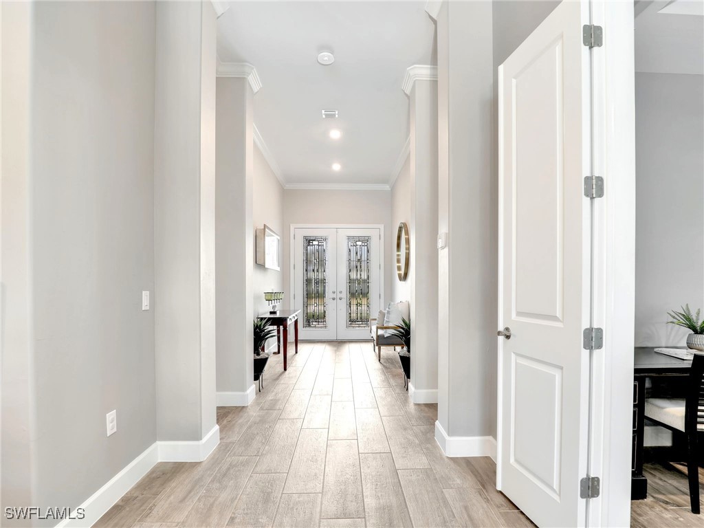 14382 Pine Hollow Drive Estero FL 33928 225069298 image5