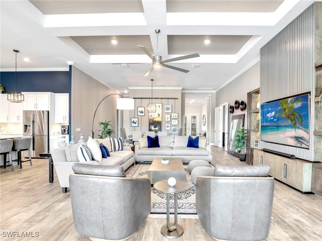 14382 Pine Hollow Drive Estero FL 33928 225069298 image6