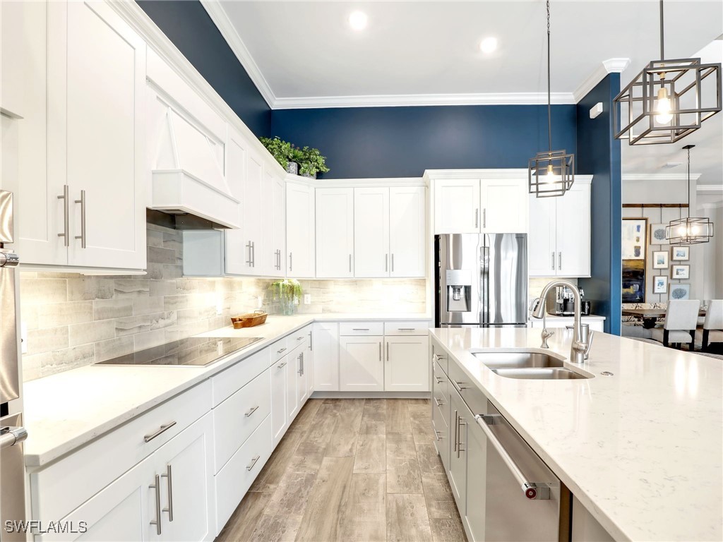 14382 Pine Hollow Drive Estero FL 33928 225069298 image7