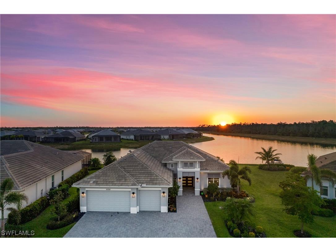 14384 Neptune Avenue Naples FL 34114 223033117 image1