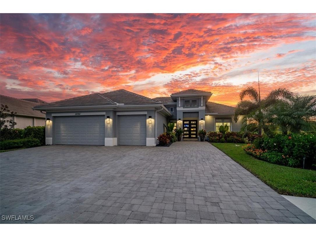14384 Neptune Avenue Naples FL 34114 224072258 image1