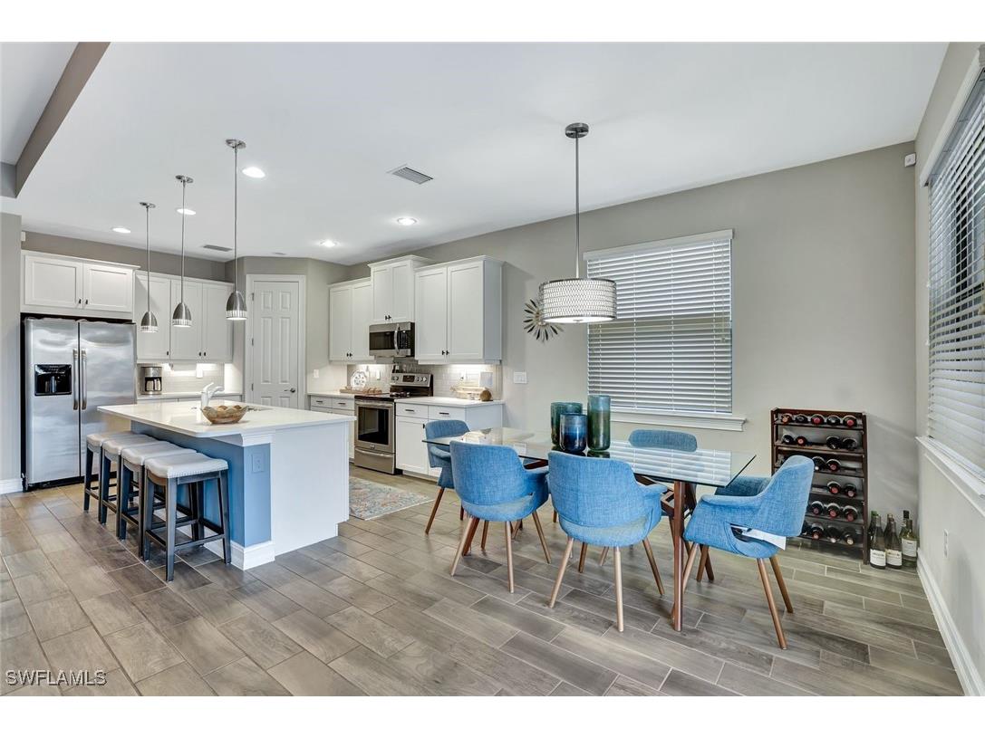 14384 Tuscany Pointe Cove Naples FL 34120 225059697 image1