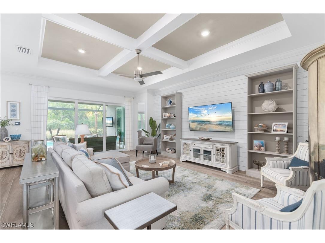 14385 Blue Bay Circle Fort Myers FL 33913 224021874 image1