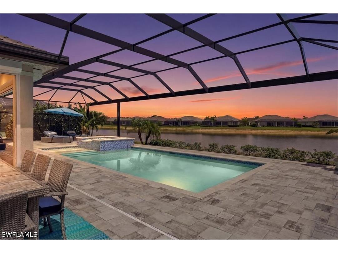 14386 Laguna Springs Lane Naples FL 34114 226021827 image1