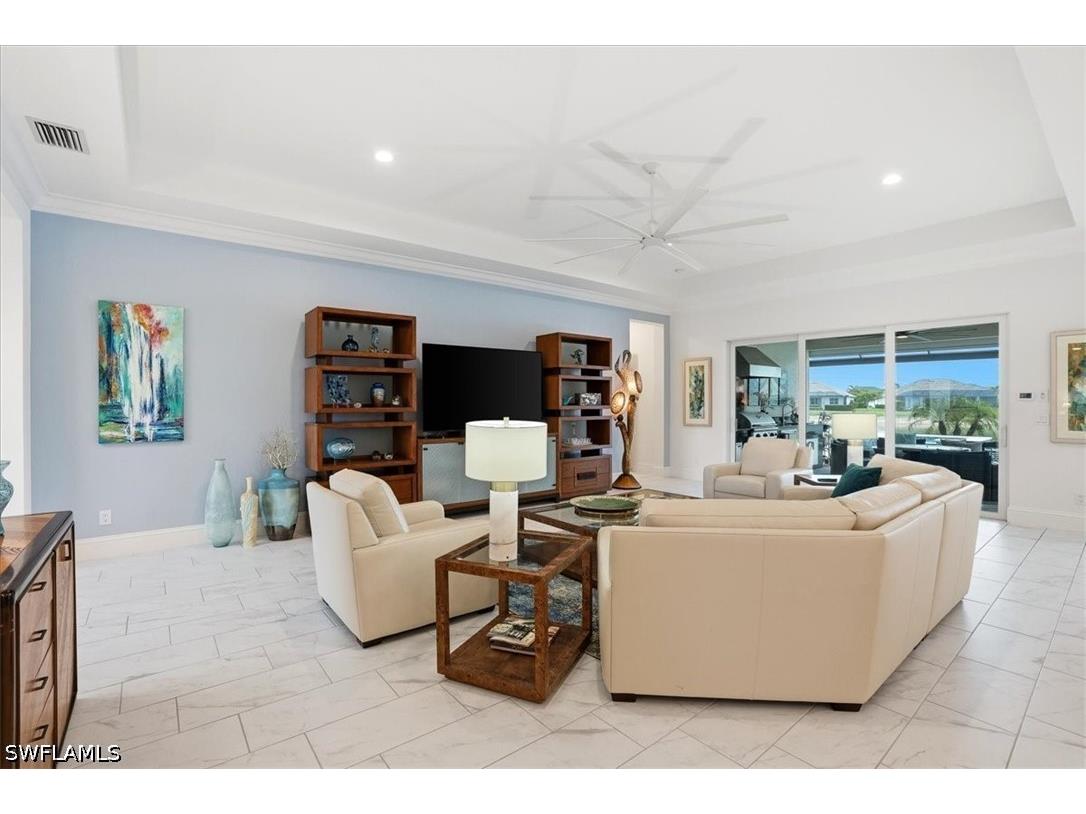 14386 Laguna Springs Lane Naples FL 34114 226021827 image10