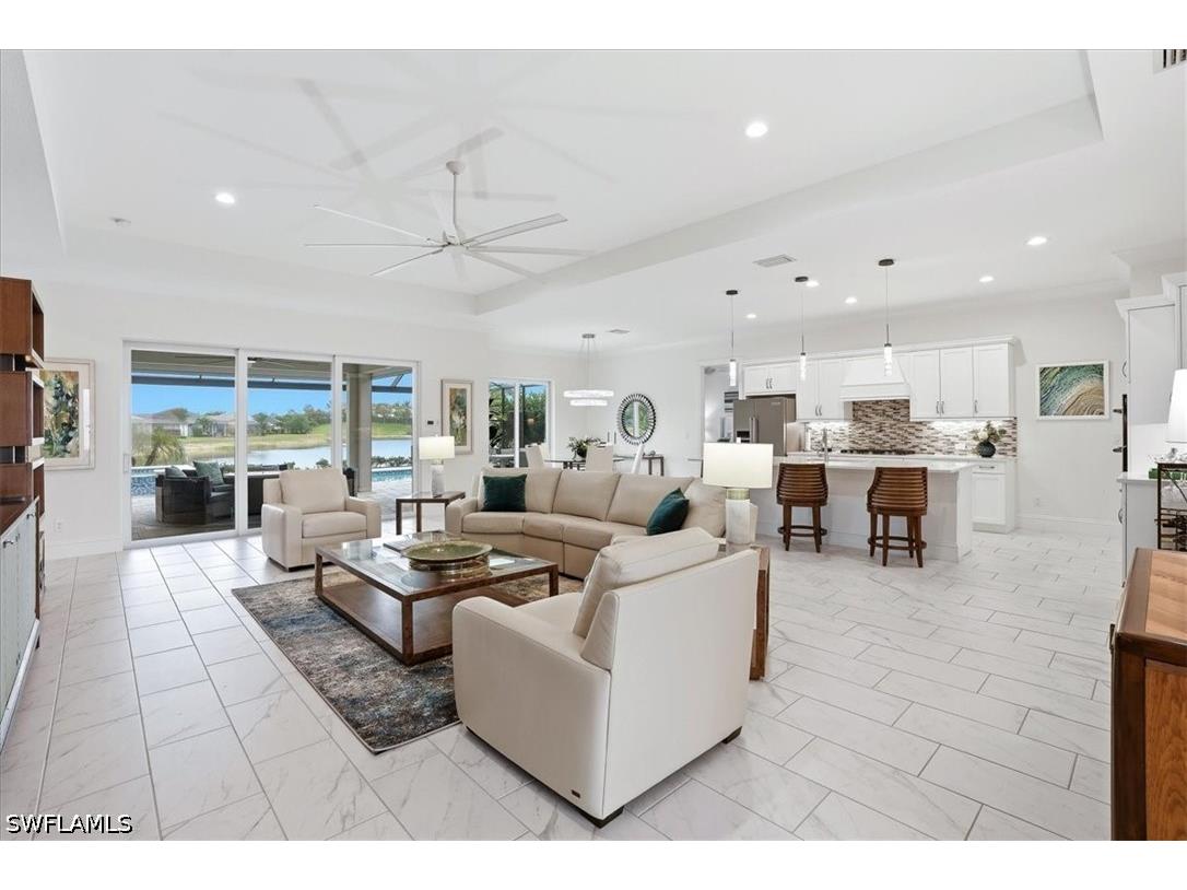 14386 Laguna Springs Lane Naples FL 34114 226021827 image11