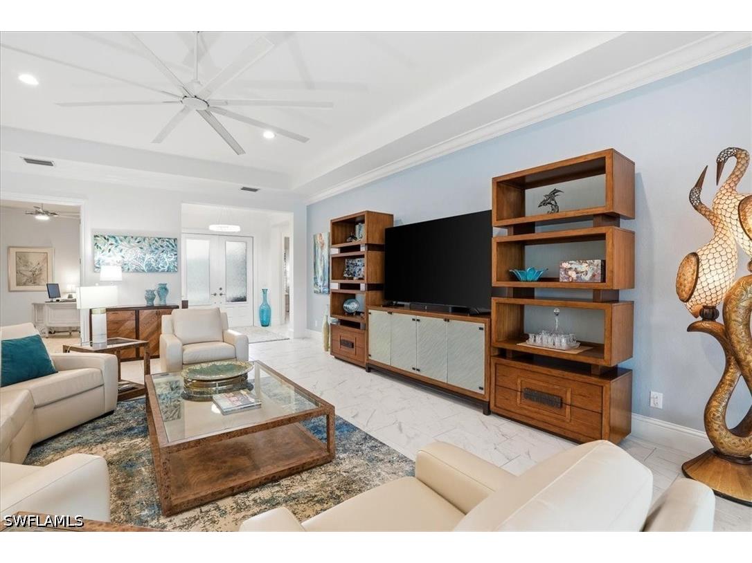 14386 Laguna Springs Lane Naples FL 34114 226021827 image12
