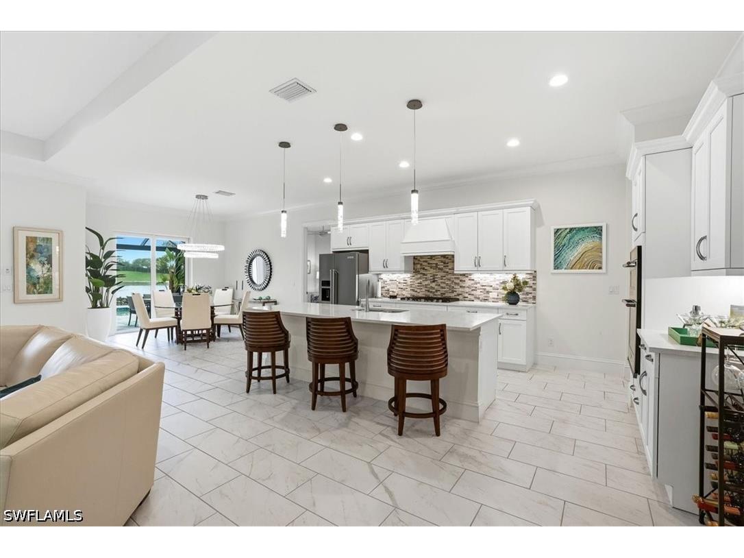 14386 Laguna Springs Lane Naples FL 34114 226021827 image13