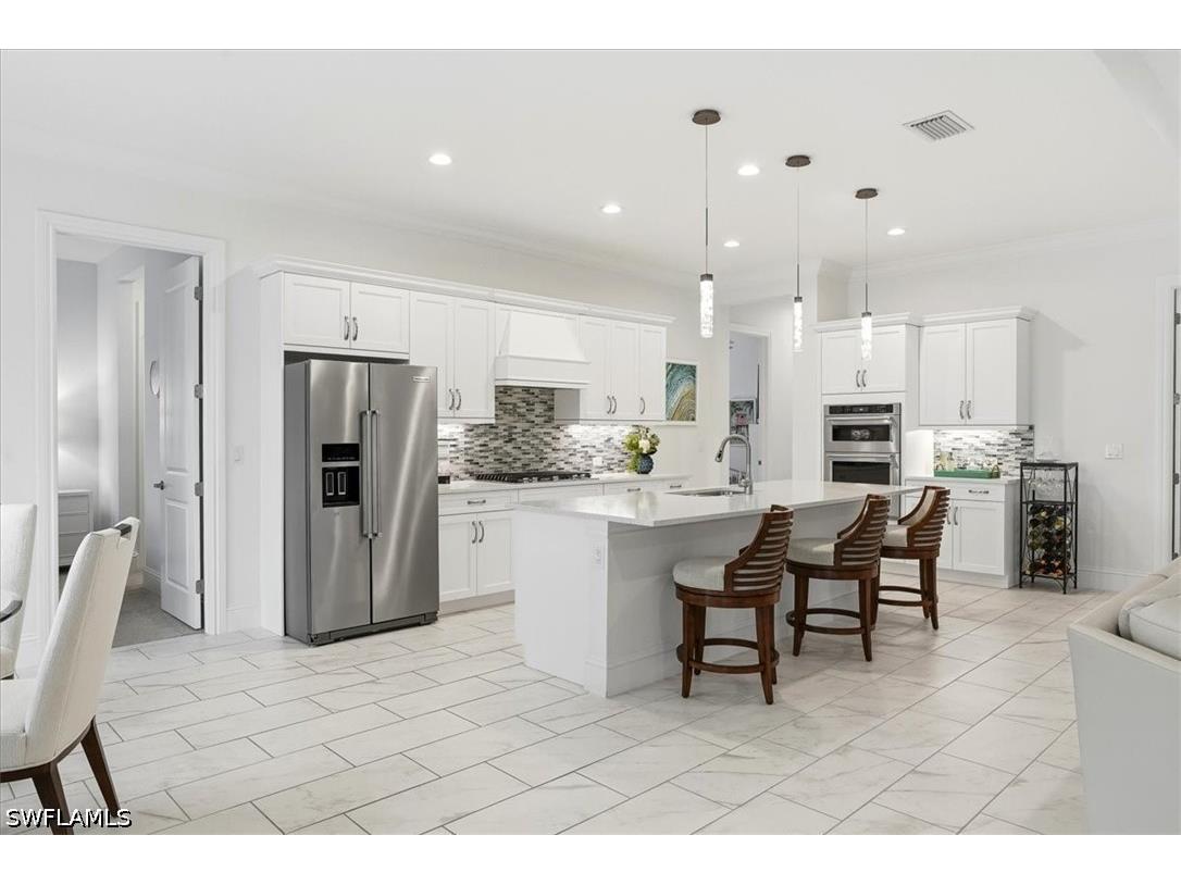 14386 Laguna Springs Lane Naples FL 34114 226021827 image14
