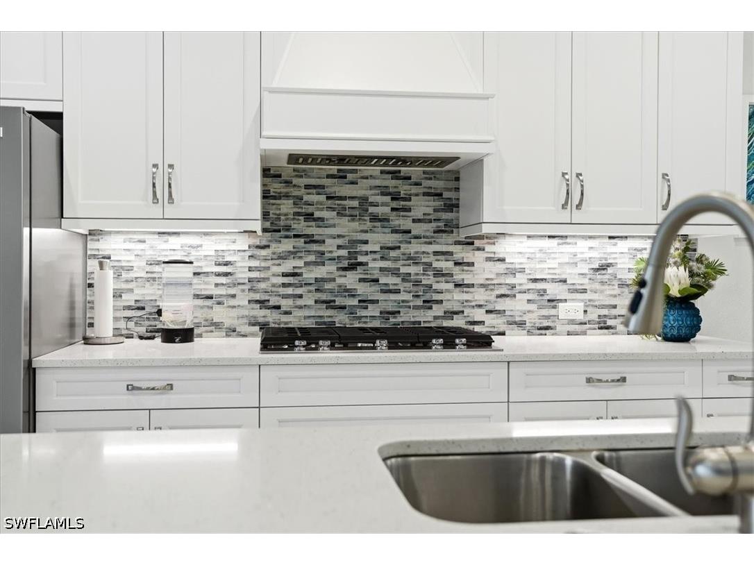 14386 Laguna Springs Lane Naples FL 34114 226021827 image15