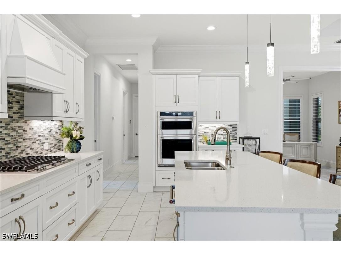 14386 Laguna Springs Lane Naples FL 34114 226021827 image16