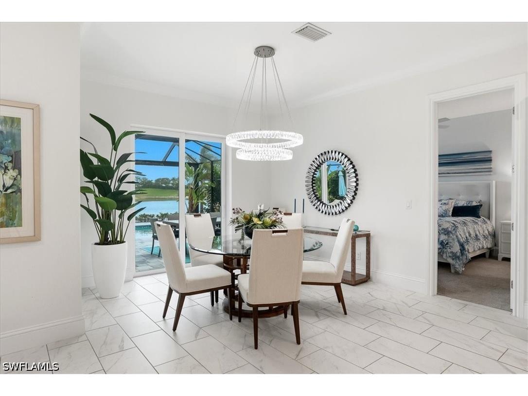14386 Laguna Springs Lane Naples FL 34114 226021827 image17