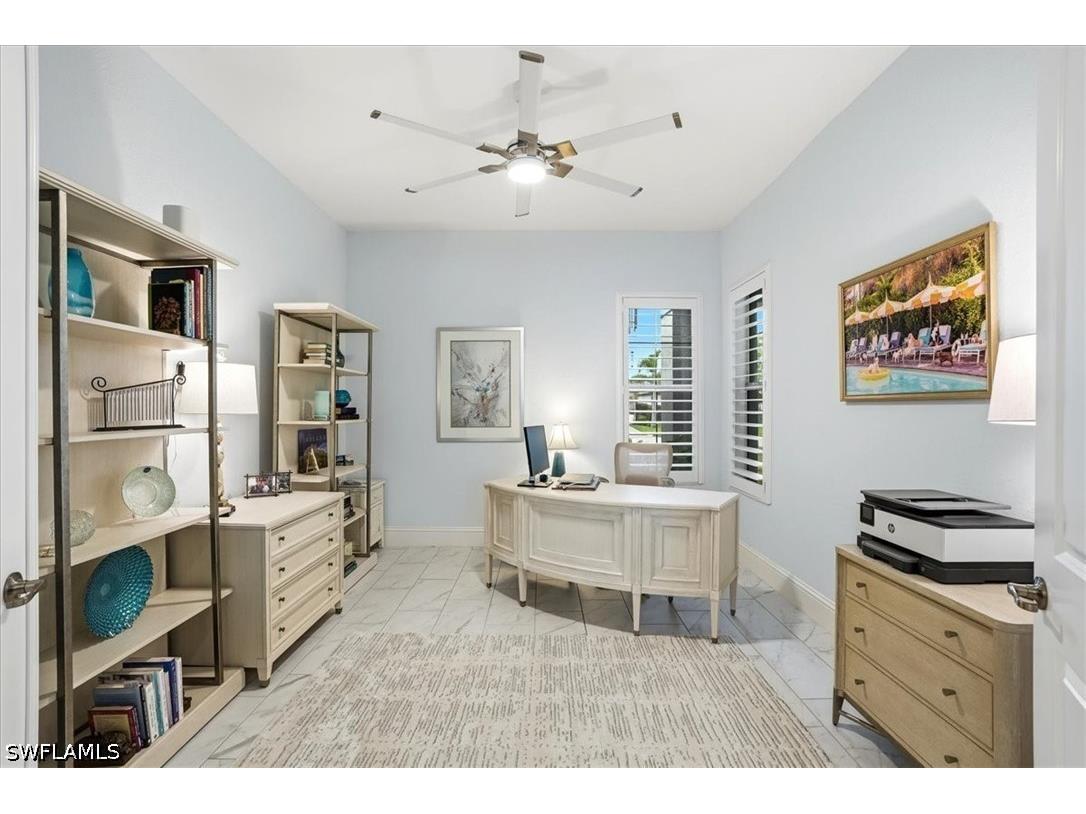 14386 Laguna Springs Lane Naples FL 34114 226021827 image18