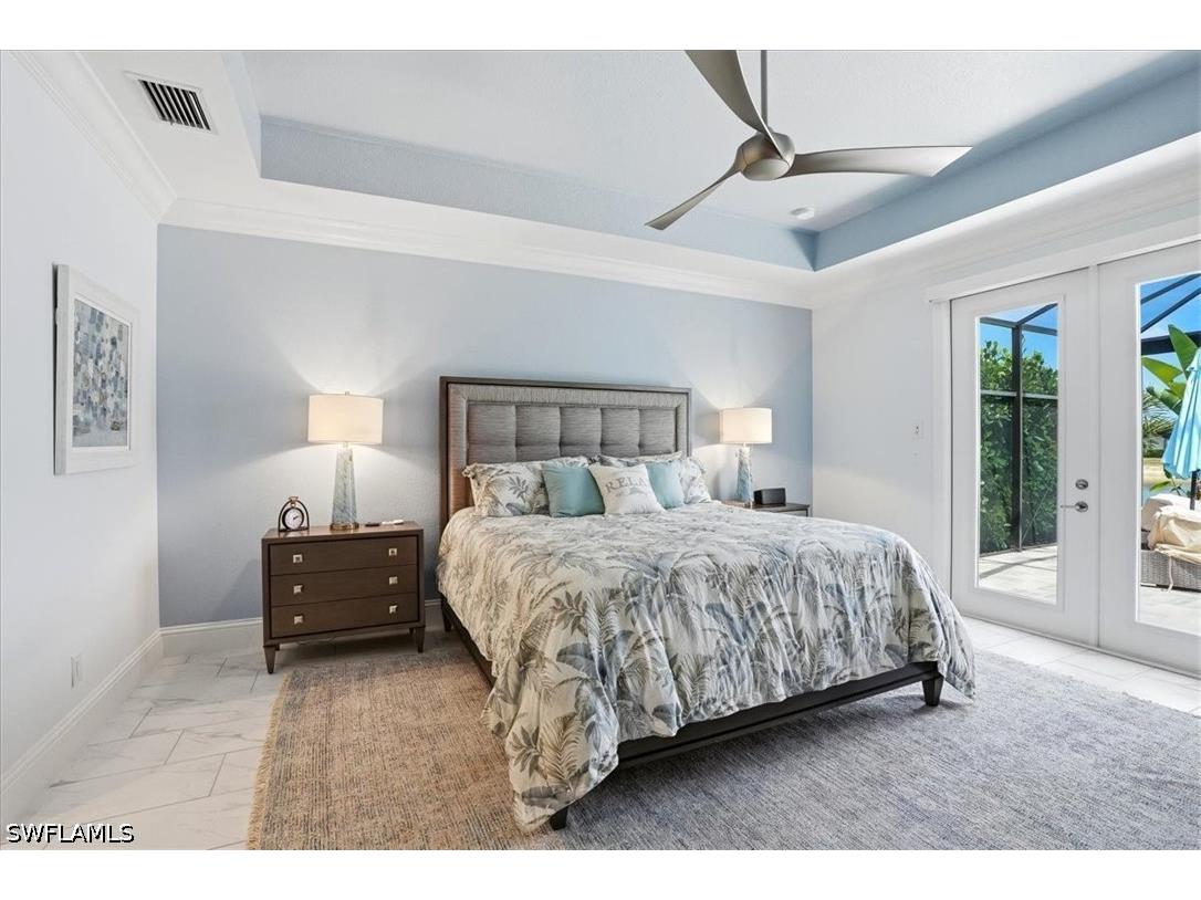 14386 Laguna Springs Lane Naples FL 34114 226021827 image19