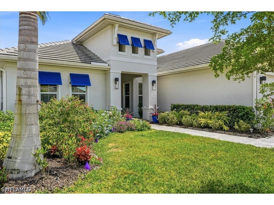 14386 Laguna Springs Lane Naples FL 34114 226021827 image2
