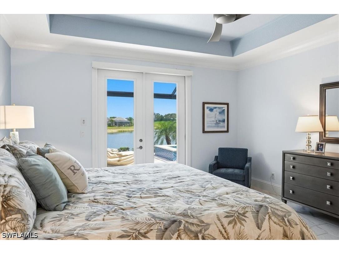 14386 Laguna Springs Lane Naples FL 34114 226021827 image20