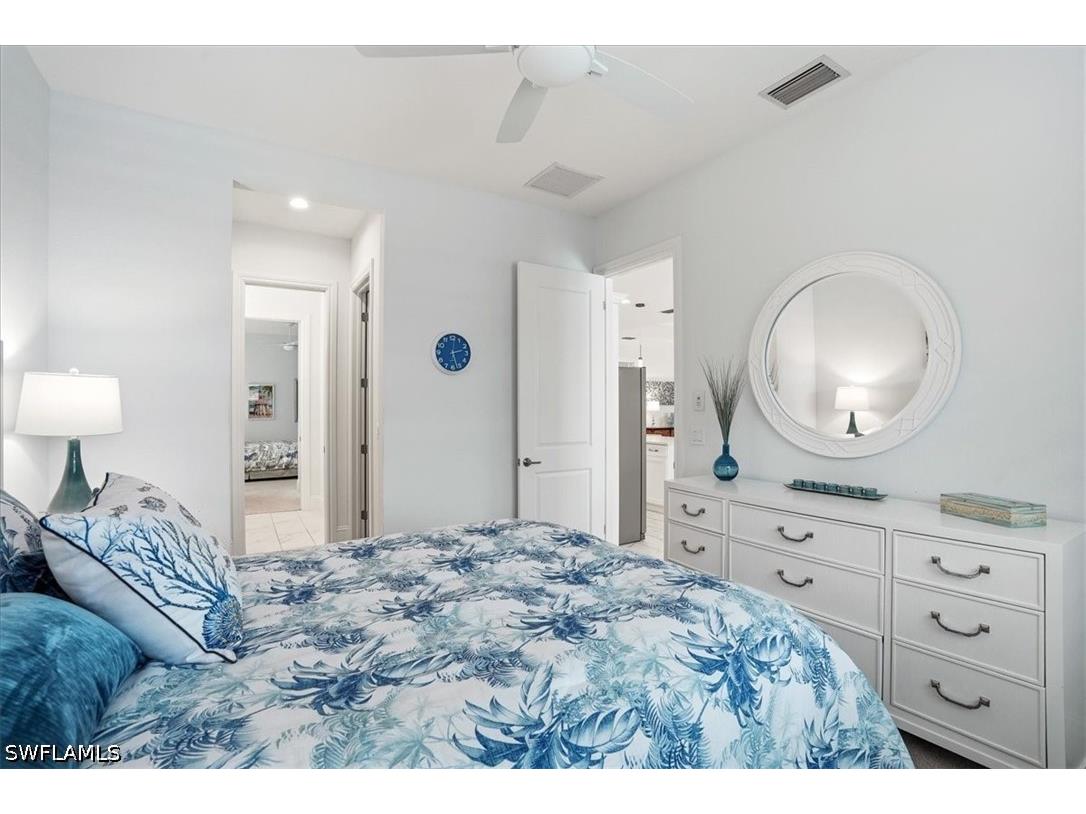 14386 Laguna Springs Lane Naples FL 34114 226021827 image22