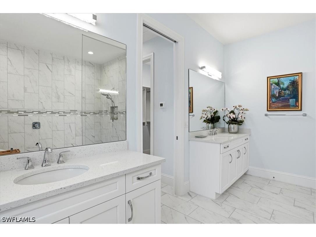 14386 Laguna Springs Lane Naples FL 34114 226021827 image23