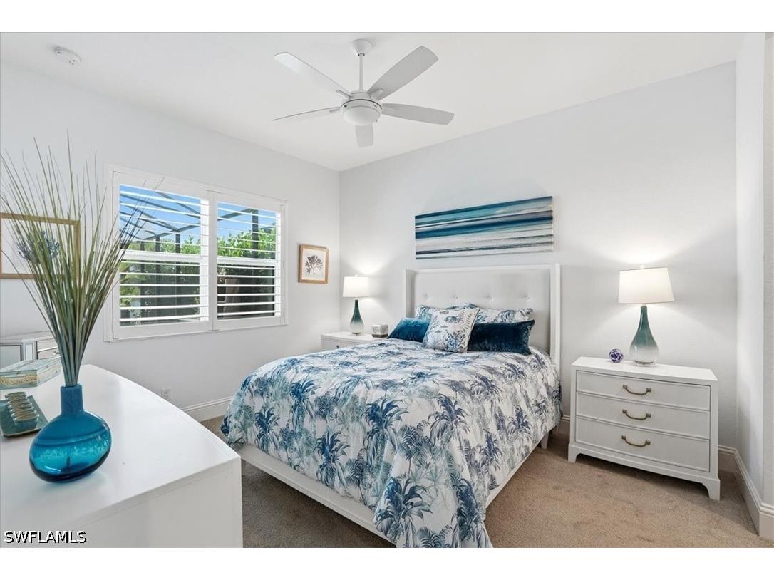 14386 Laguna Springs Lane Naples FL 34114 226021827 image24