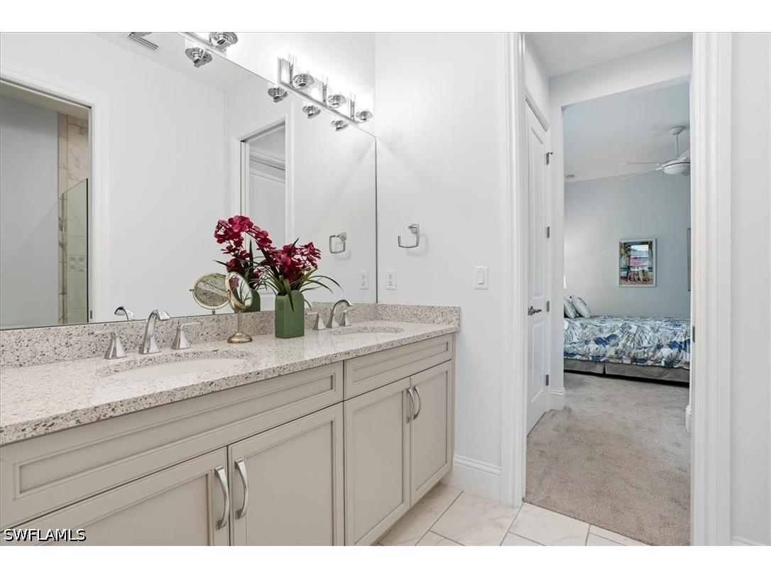 14386 Laguna Springs Lane Naples FL 34114 226021827 image25