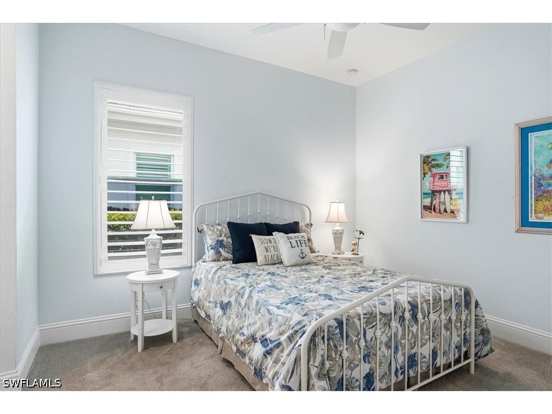 14386 Laguna Springs Lane Naples FL 34114 226021827 image26