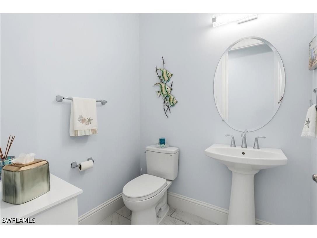 14386 Laguna Springs Lane Naples FL 34114 226021827 image27