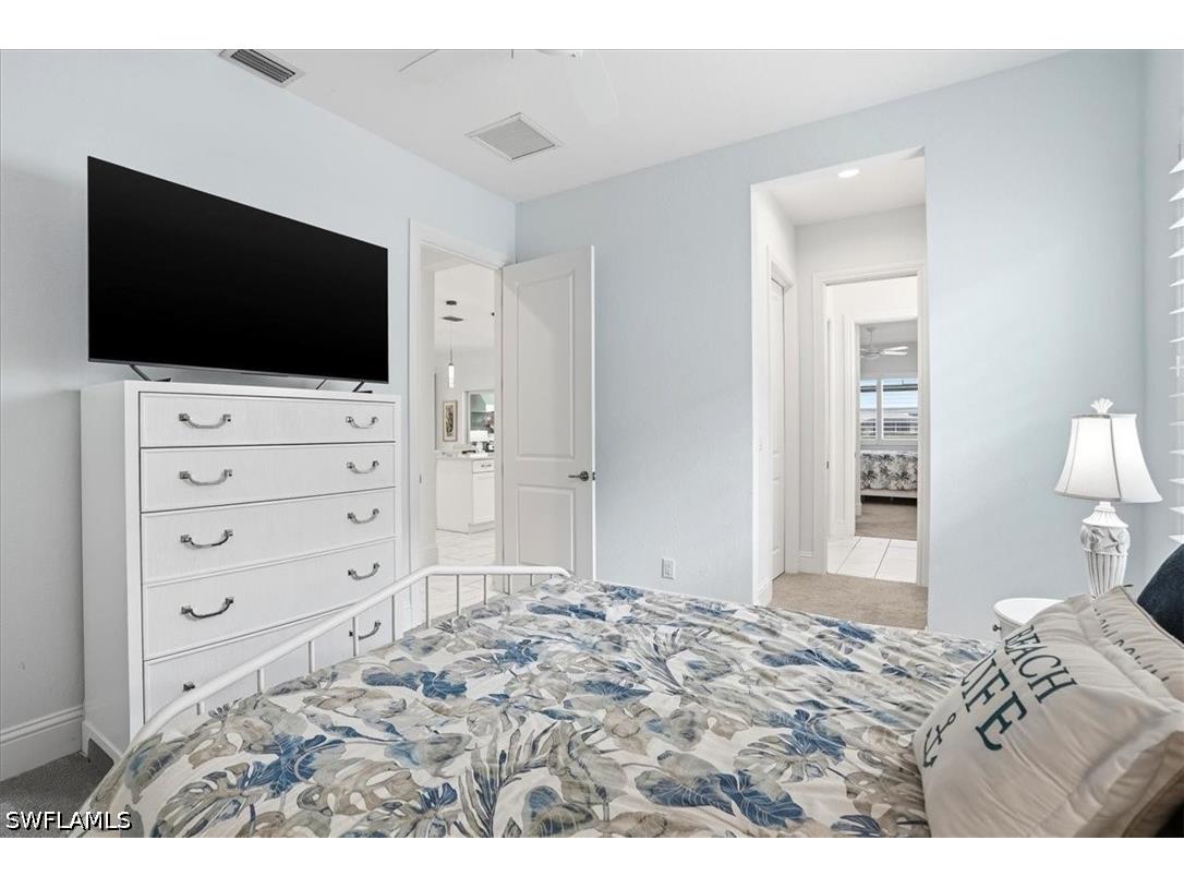 14386 Laguna Springs Lane Naples FL 34114 226021827 image28