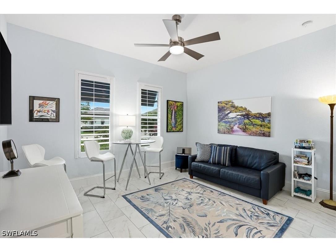 14386 Laguna Springs Lane Naples FL 34114 226021827 image29