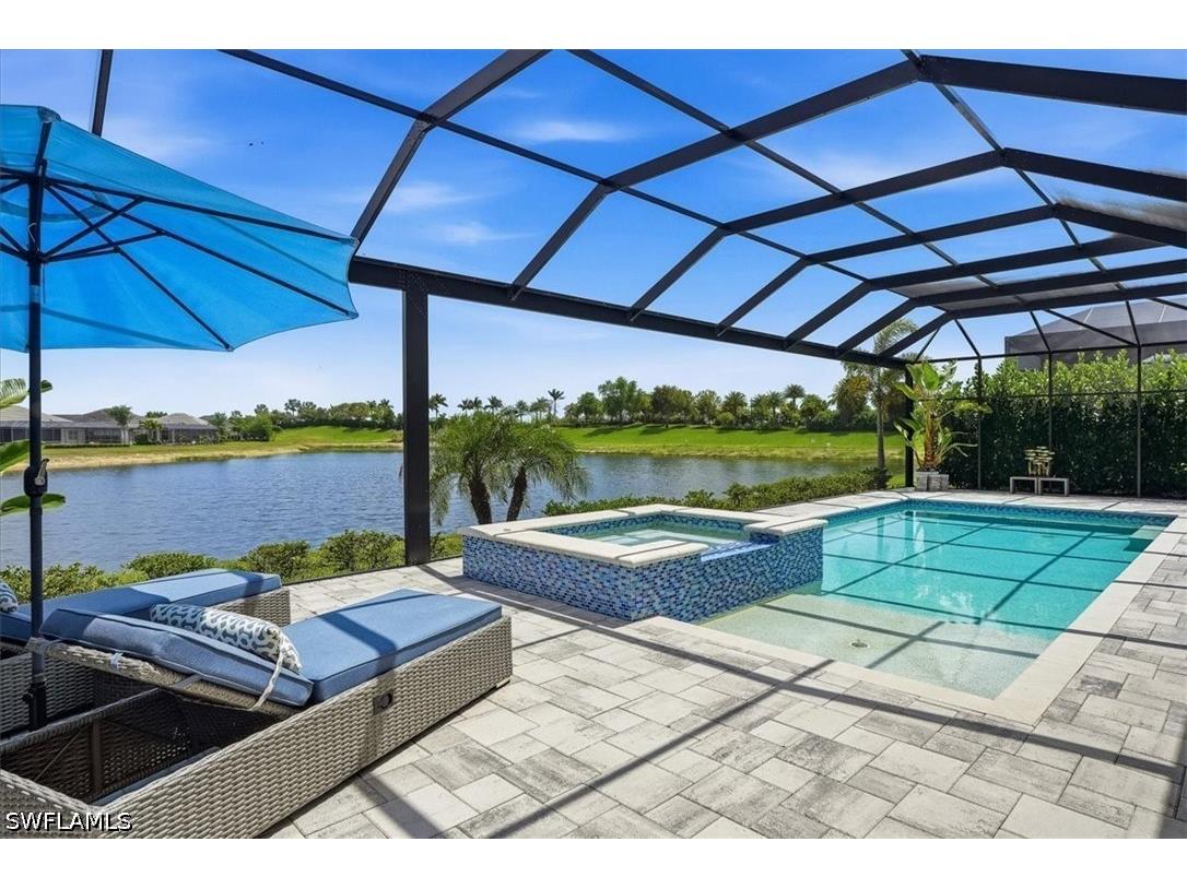 14386 Laguna Springs Lane Naples FL 34114 226021827 image3