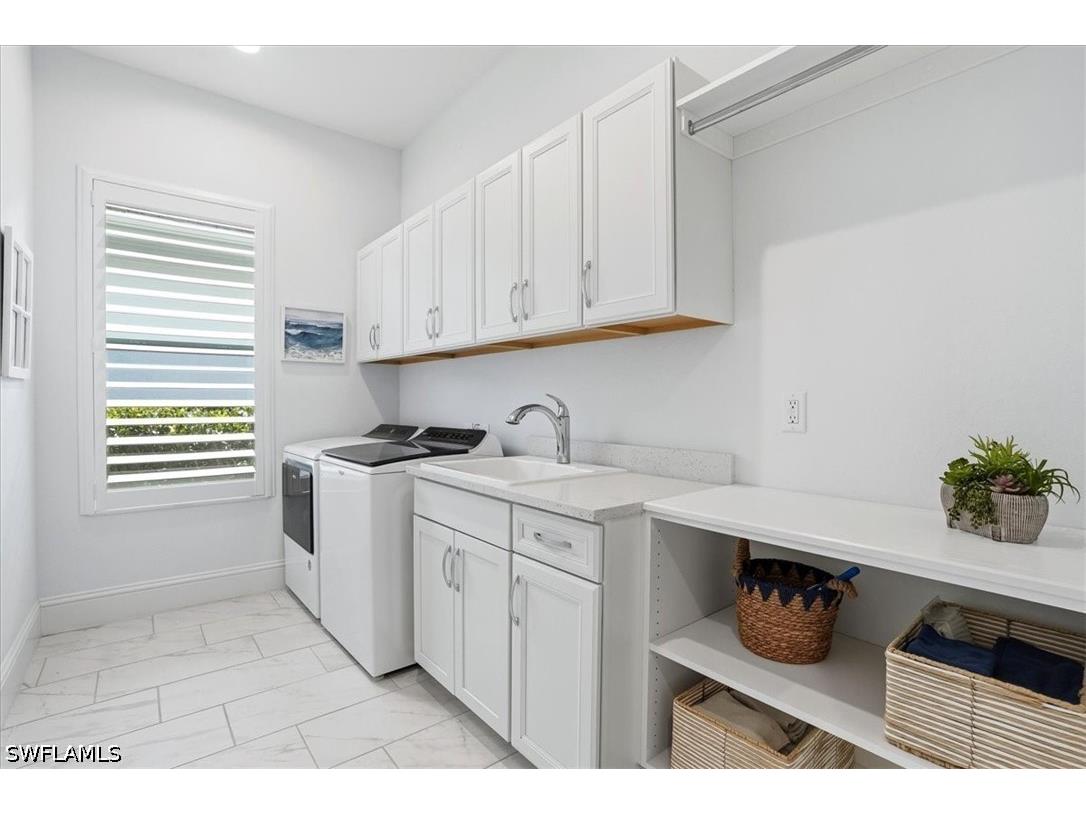 14386 Laguna Springs Lane Naples FL 34114 226021827 image30