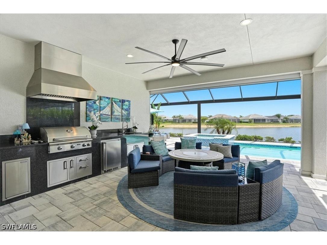 14386 Laguna Springs Lane Naples FL 34114 226021827 image31