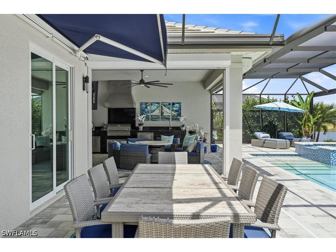 14386 Laguna Springs Lane Naples FL 34114 226021827 image32